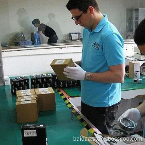 Beach Towels Supplier Audit Service with Quality Control Service